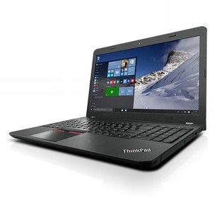 Lenovo ThinkPad E560 Corei5-8GB-1TB 15inch Laptop