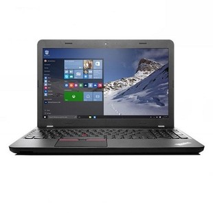 Lenovo E560 I7 8 1TB 2G