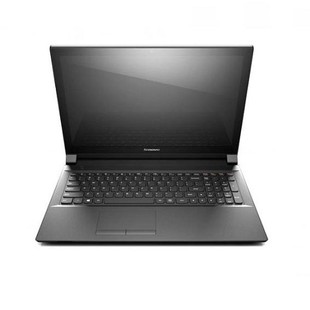 Lenovo B5180 Corei3-4GB-500GB 15inch Laptop
