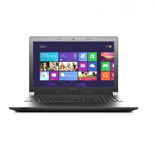 Lenovo B5180 Corei7-8GB-1TB 15inch Laptop