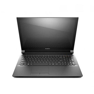 Lenovo B5180 Corei5-4GB-500GB 15inch Laptop