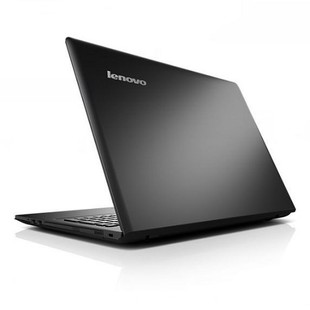 lenovo (8)