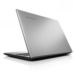 lenovo (12)