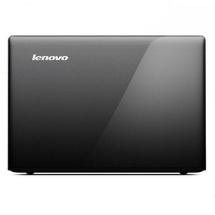 lenovo (4)