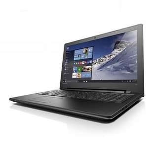 Lenovo IdeaPad300 Corei7-8GB-1TB 15inch Laptop