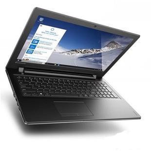 lenovo (1)