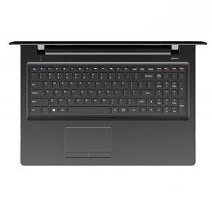 lenovo (3)