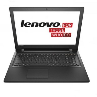 lenovo (6)