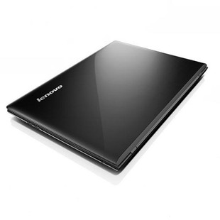 lenovo (2)