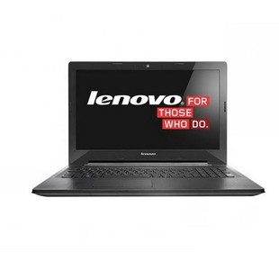 Lenovo Essential G5080 Corei7-8GB-1TB 15inch Laptop