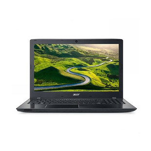 Acer E5 (575) I3 4 1TB 2G