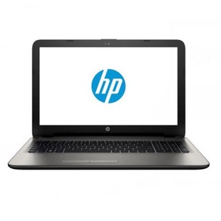 HP Pavilion 15-ac197nia 15 inch Laptop