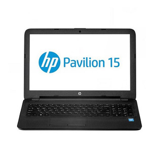 HP Pavilion 15-ac199nia 15 inch Laptop