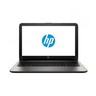 HP 15-ac141ne 15 inch Laptop