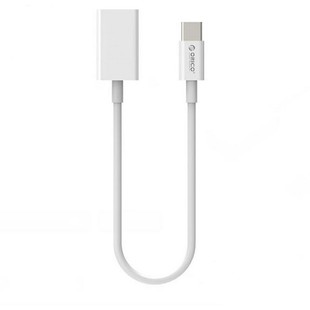 Orico CT3-15 OTG USB-C 3.0 Cable 15cm