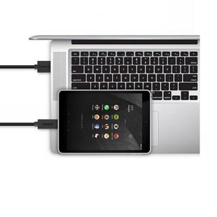 کابل تبدیل USB 3.1 به USB-C اوریکو مدل TCU31