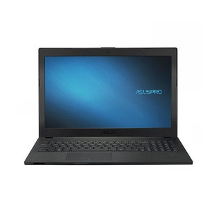 Asus P2520LJ Corei5-8GB-1TB 15inch Laptop