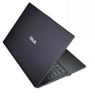 لپ تاپ 15 اینچی ایسوس i3-4GB-500GB مدل ASUSPRO ESSENTIAL P2520LJ :