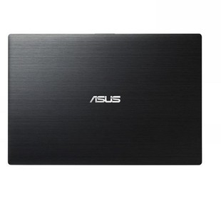 لپ تاپ 15 اینچی ایسوس i3-4GB-500GB مدل ASUSPRO ESSENTIAL P2520LJ :