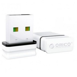 Orico WF-RA1 Portable WIFI Dongle