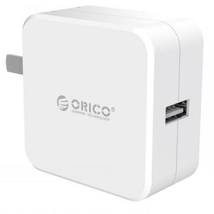 تقویت کننده سیگنال وایرلس اوریکو Orico WRE-30