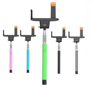 Orico BSR-01 Monopod
