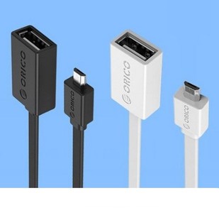 Orico COF2-15 OTG Cable 15cm