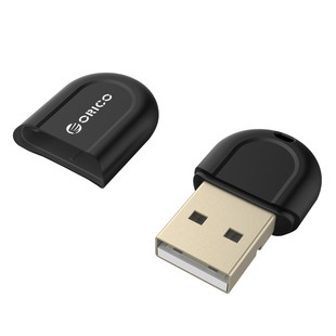 Orico BTA-408 Bluetooth USB Dongle6
