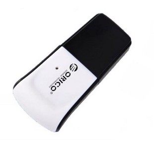 Orico WF-RE3 USB Wireless Network Adpater