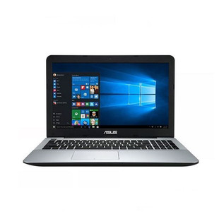 ASUS X555LI Core i7 8 GB 1T 2GB
