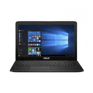 ASUS X554LJ- Core i5- 4GB- 500GB- 2GB