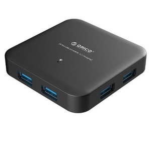 ORICO U3BCH4 4 Port HUB