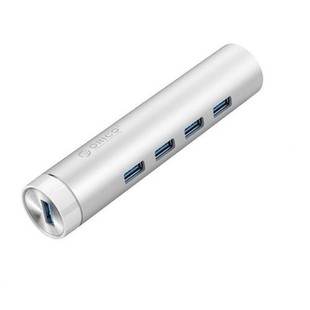 ORICO ARH4-U3 4Port Hub