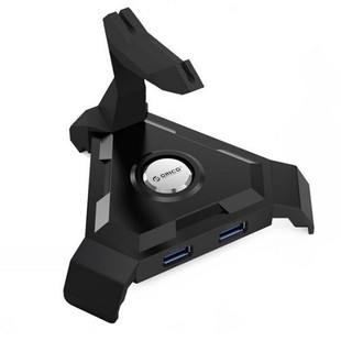 Orico LH4CS 4 Port Hub