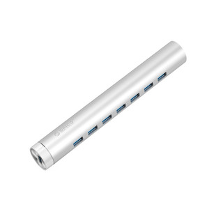  هاب 7 پورت USB 3.0 اوریکو مدل ARH7-U3