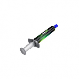 خمیر سیلیکون گیم مکس مدل TG3