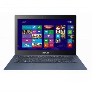 Asus Zenbook UX301LA i7-8-256-int