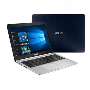 ASUS V502UX i7 16GB-SSD 15 inch Laptop
