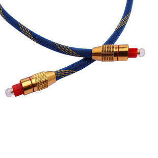کابل ای پی لینک Fiber Optic Digital Audio Cable 2m
