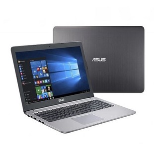 ASUS ULTRABOOK V502UX i5 8GB 1TB+128GB SSD 4GB
