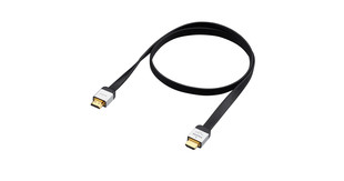 کابل HDMI سونی اصلی با طول 3 متر