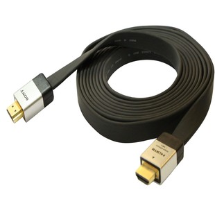 کابل HDMI سونی اصلی با طول 3 متر