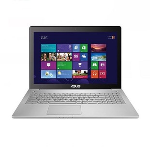 ASUS N550JX 2TB 15 inch Laptop