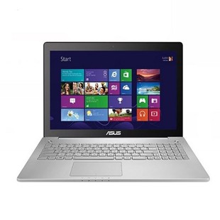 ASUS N550JX 1TB 15 inch Laptop