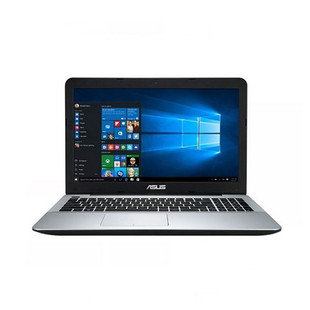 ASUS K556UR I7(6500) 8 1TB  2G FHD