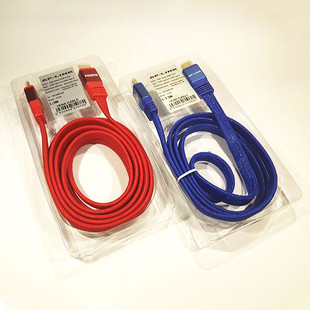 AP-Link HDMI Cable 3m
