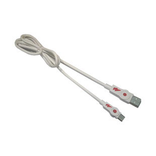 کابل شارژر Type-C لاین