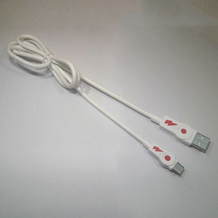 Usb Type-C Cable