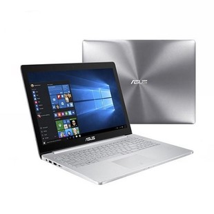 ASUS N501VW i7 12GB 1TB+128GB SSD 4GB