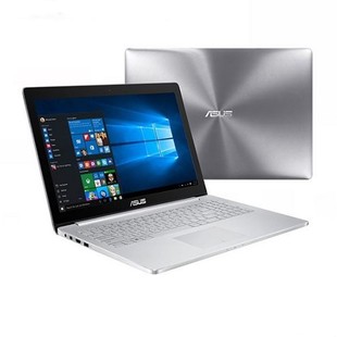 ASUS N501JW 15.6 inch Laptop